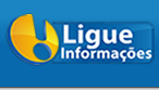 Ligue Informa&ccedil;&otilde;es :: Voltar para p&aacute;gina inicial 