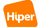 Carto de Crdito - Hiper